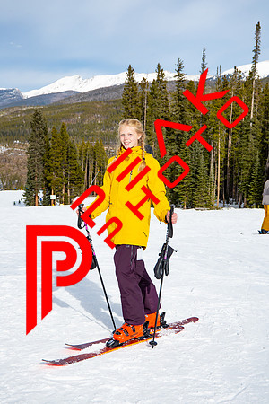 WP_11.27_103