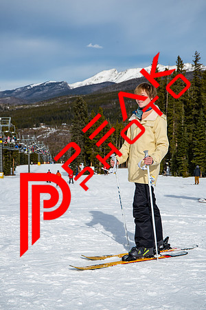 WP_11.27_119