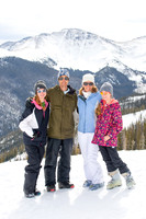 WP_03.16.22_GRW_7075