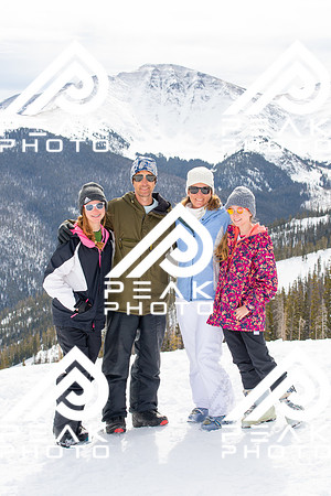 WP_03.16.22_GRW_7075