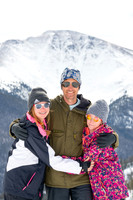 WP_03.16.22_GRW_7086-2