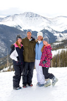 WP_03.16.22_GRW_7069