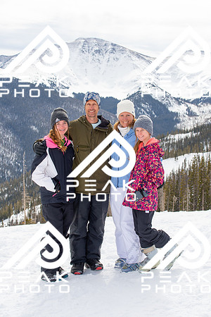 WP_03.16.22_GRW_7069