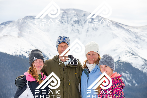 WP_03.16.22_GRW_7073