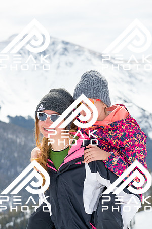 WP_03.16.22_GRW_7106