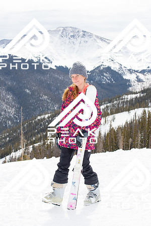 WP_03.16.22_GRW_7138