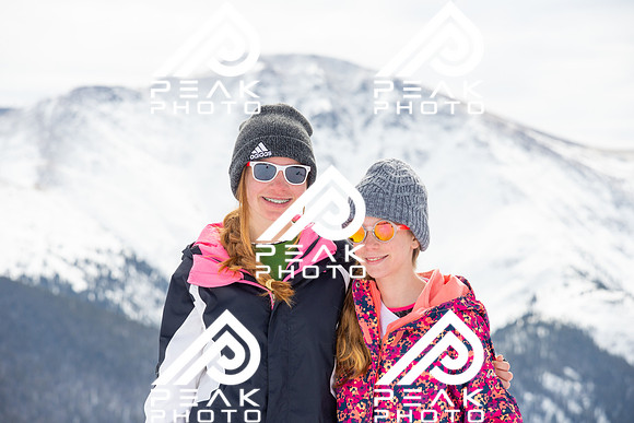 WP_03.16.22_GRW_7099