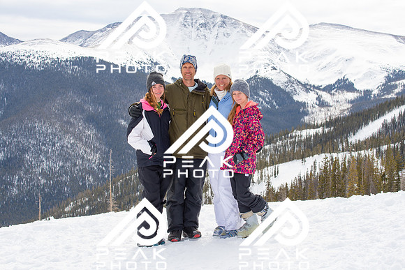 WP_03.16.22_GRW_7071