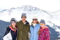 WP_03.16.22_GRW_7078