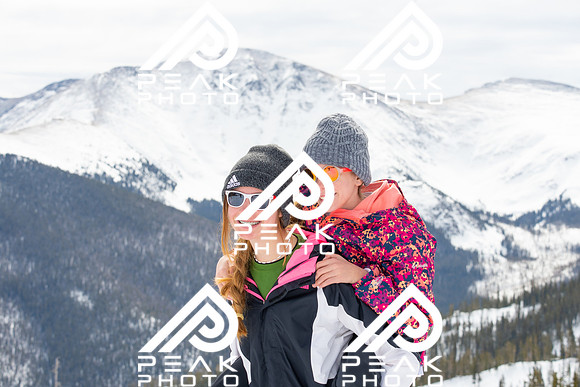 WP_03.16.22_GRW_7108