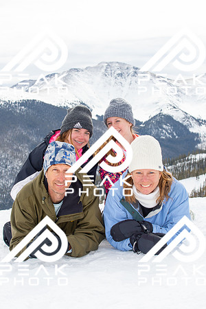 WP_03.16.22_GRW_7121
