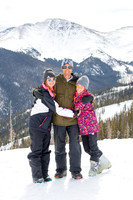 WP_03.16.22_GRW_7084-2