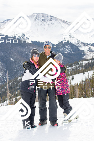 WP_03.16.22_GRW_7084-2