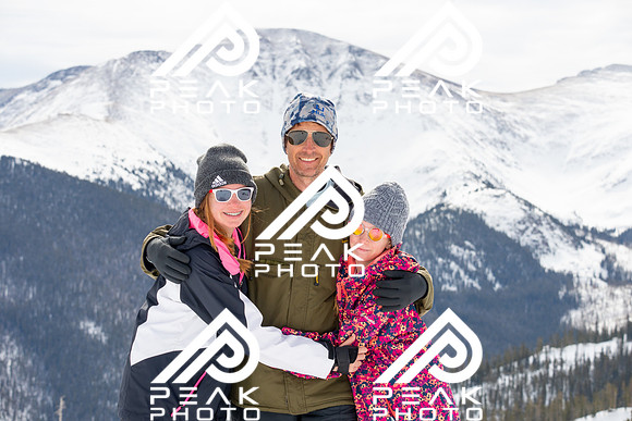 WP_03.16.22_GRW_7087-2