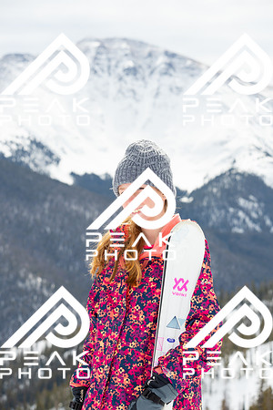 WP_03.16.22_GRW_7140