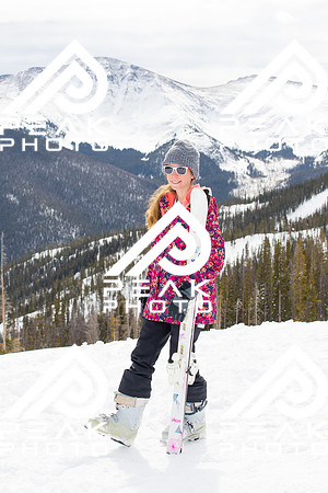 WP_03.16.22_GRW_7141