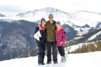 WP_03.16.22_GRW_7082
