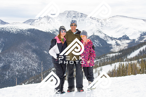 WP_03.16.22_GRW_7082