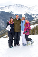 WP_03.16.22_GRW_7067