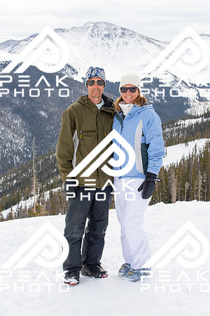 WP_03.16.22_GRW_7113