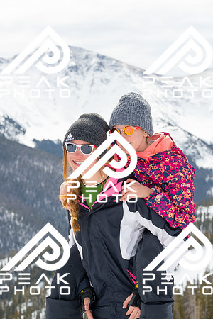 WP_03.16.22_GRW_7107