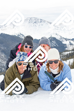WP_03.16.22_GRW_7117