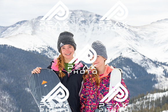WP_03.16.22_GRW_7136