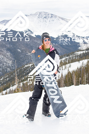 WP_03.16.22_GRW_7126
