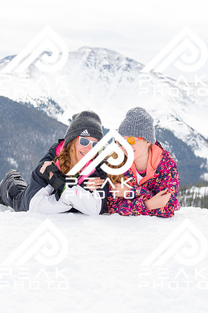 WP_03.16.22_GRW_7111