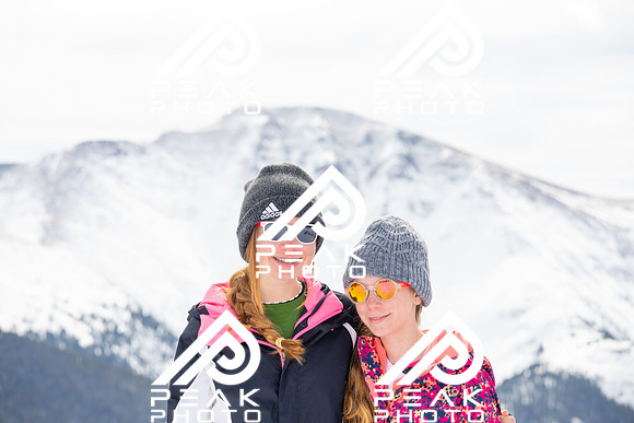 WP_03.16.22_GRW_7098