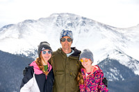 WP_03.16.22_GRW_7083-2