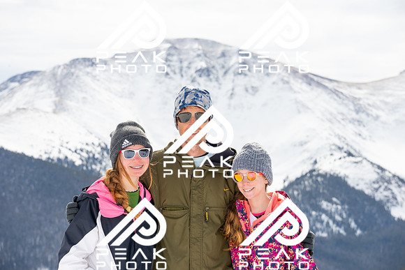 WP_03.16.22_GRW_7083-2