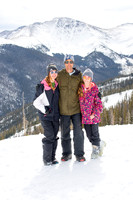 WP_03.16.22_GRW_7080