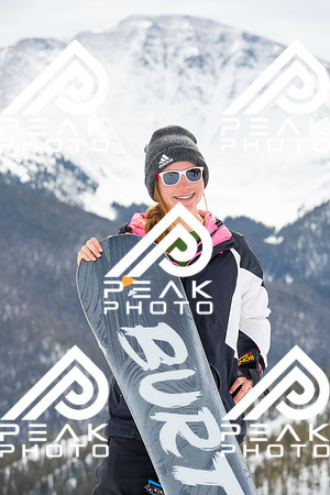 WP_03.16.22_GRW_7129