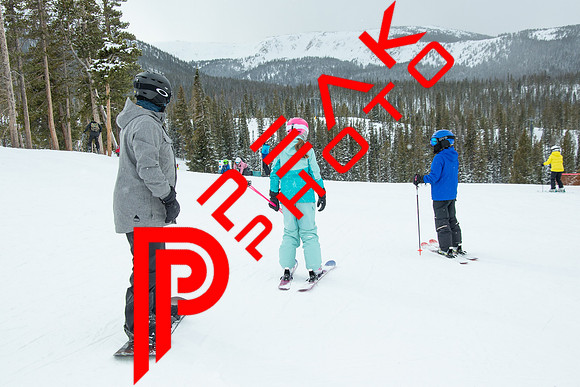 1.23.21-2862