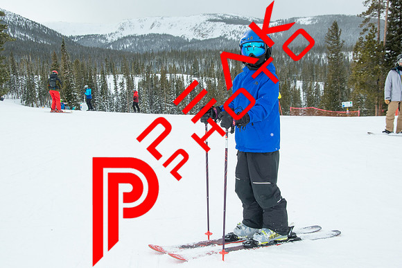 1.23.21-2857