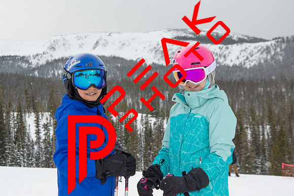 1.23.21-2846