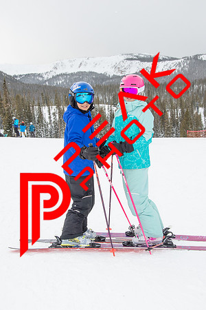 1.23.21-2843