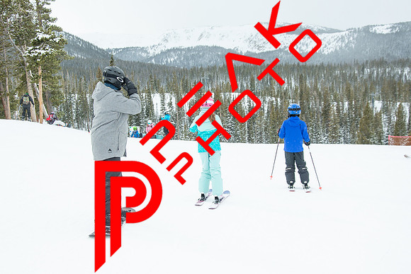 1.23.21-2863