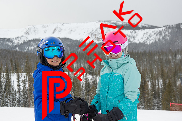 1.23.21-2848