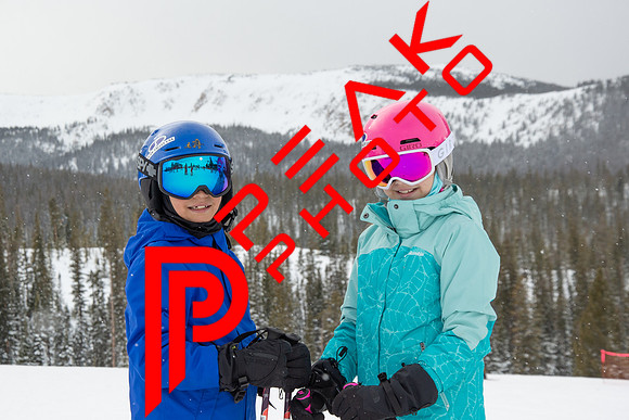 1.23.21-2847