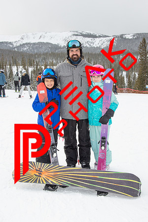 1.23.21-2831
