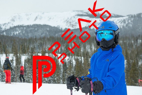 1.23.21-2858