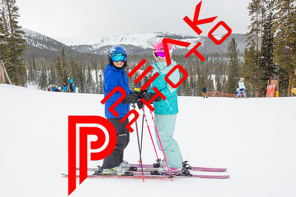 1.23.21-2844