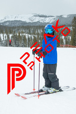 1.23.21-2856