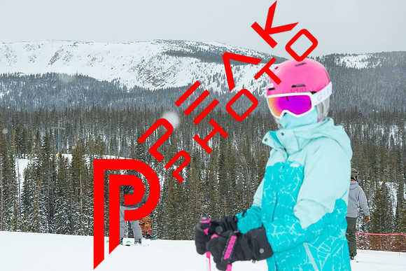 1.23.21-2853