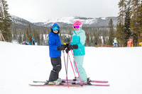 1.23.21-2845