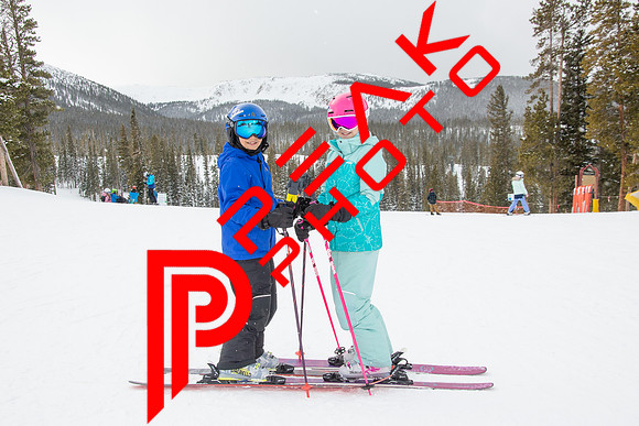 1.23.21-2845