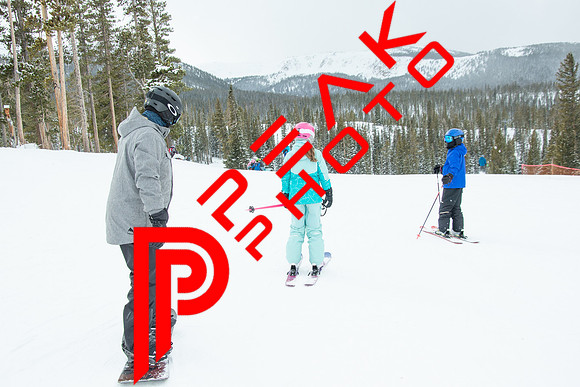 1.23.21-2861