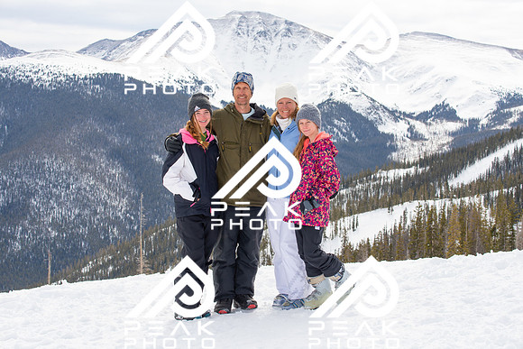 WP_03.16.22_GRW_7070